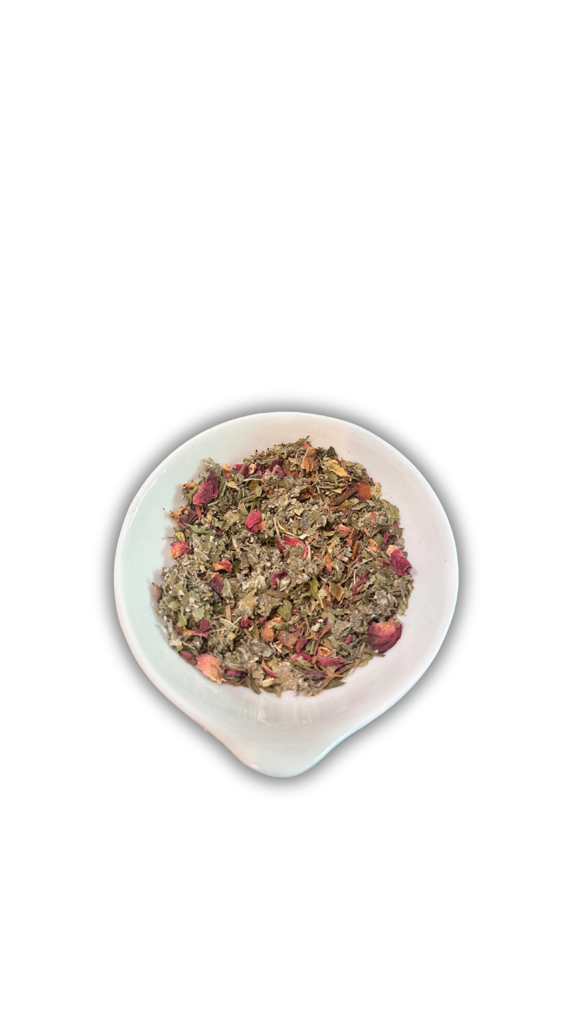FemininiTea (Organic)