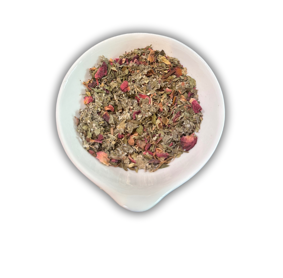 FemininiTea (Organic)