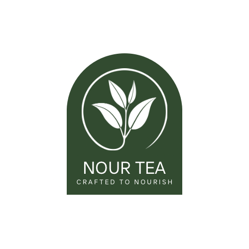 Crafted By Nour LLC