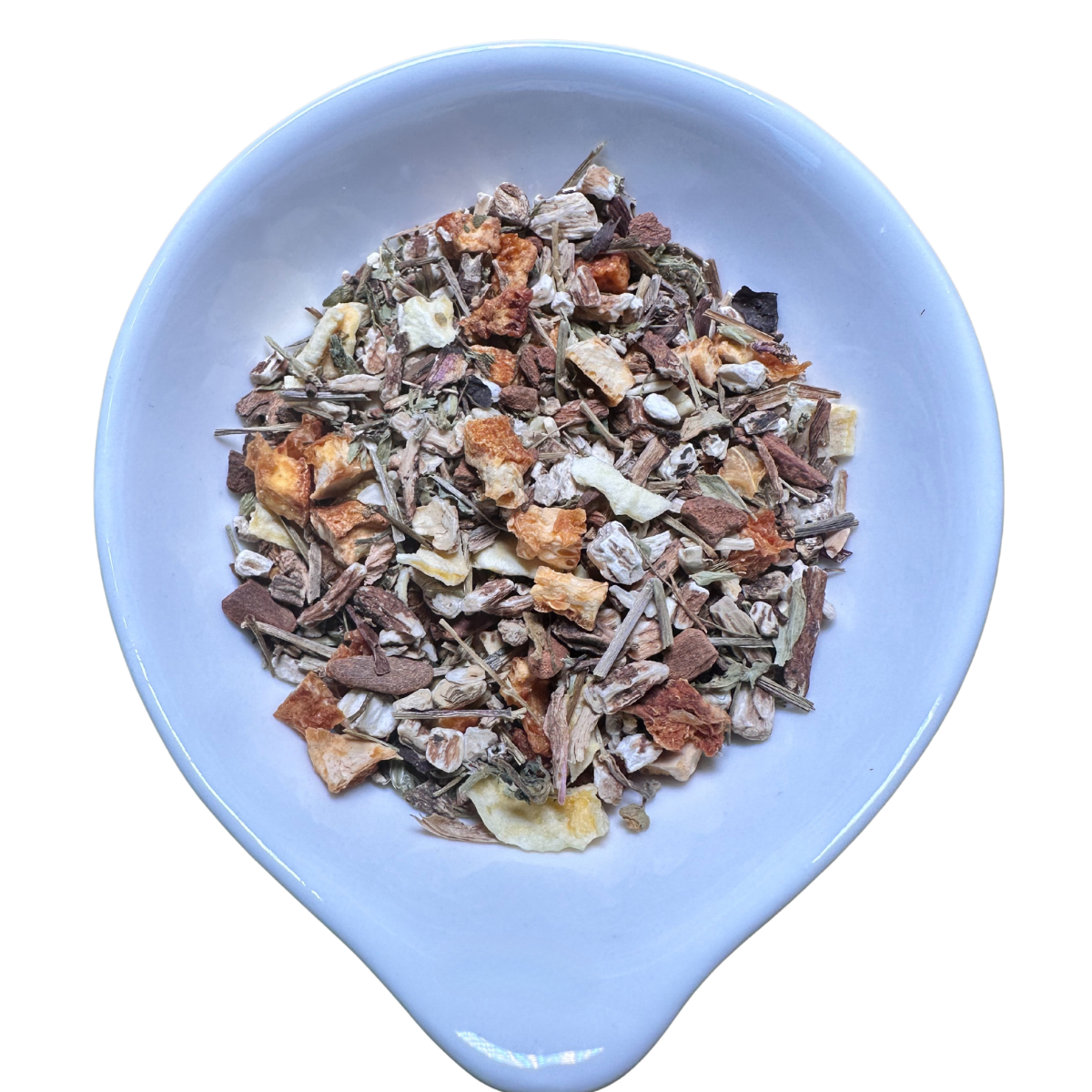 Detox Cleanser (Organic)